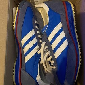 Adidas SL72